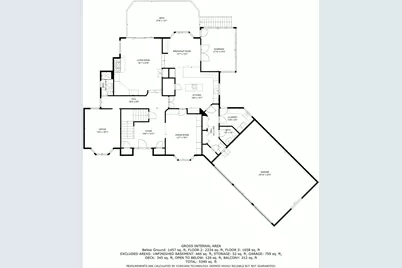 11808 Tapestry Lane, Hopkins, MN 55305 - Photo 60