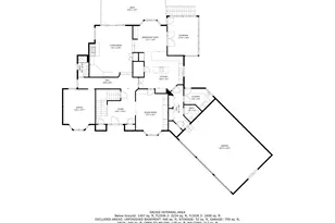 11808 Tapestry Ln, Hopkins, MN 55305 - Photo 60