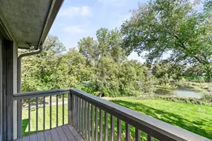 11808 Tapestry Ln, Hopkins, MN 55305 - Photo 32