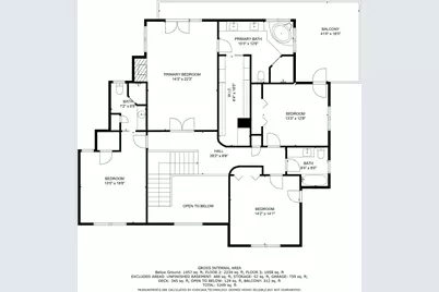 11808 Tapestry Lane, Hopkins, MN 55305 - Photo 62