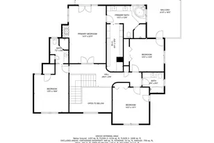 11808 Tapestry Ln, Hopkins, MN 55305 - Photo 62