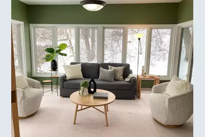 11808 Tapestry Lane, Hopkins, MN 55305 - Photo 12