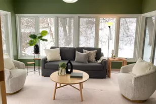 11808 Tapestry Ln, Hopkins, MN 55305 - Photo 12