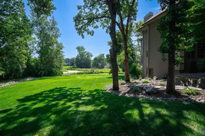 11808 Tapestry Lane, Hopkins, MN 55305 - Photo 46