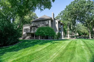 11808 Tapestry Ln, Hopkins, MN 55305 - Photo 50