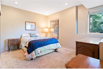 11808 Tapestry Lane, Hopkins, MN 55305 - Photo 36