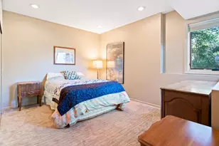 11808 Tapestry Ln, Hopkins, MN 55305 - Photo 36