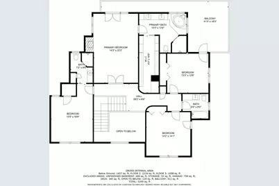 11808 Tapestry Lane, Hopkins, MN 55305 - Photo 62