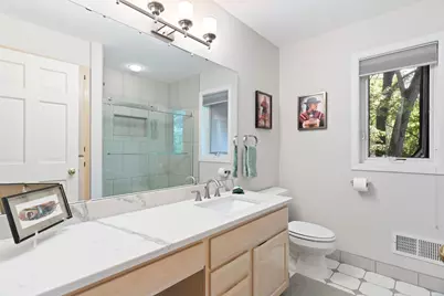 11808 Tapestry Lane, Hopkins, MN 55305 - Photo 30