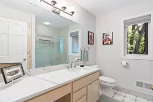 11808 Tapestry Ln, Hopkins, MN 55305 - Photo 30