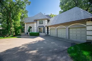 11808 Tapestry Ln, Hopkins, MN 55305 - Photo 44