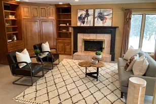 11808 Tapestry Ln, Hopkins, MN 55305 - Photo 14