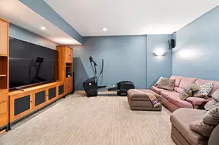 11808 Tapestry Ln, Hopkins, MN 55305 - Photo 34