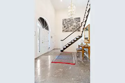 11808 Tapestry Lane, Hopkins, MN 55305 - Photo 20