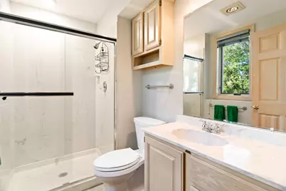 11808 Tapestry Lane, Hopkins, MN 55305 - Photo 38