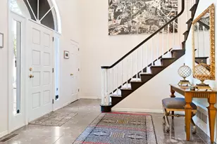 11808 Tapestry Ln, Hopkins, MN 55305 - Photo 20