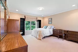 11808 Tapestry Ln, Hopkins, MN 55305 - Photo 26