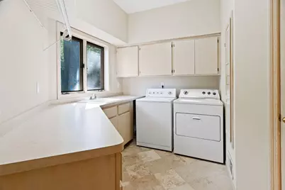 11808 Tapestry Lane, Hopkins, MN 55305 - Photo 18