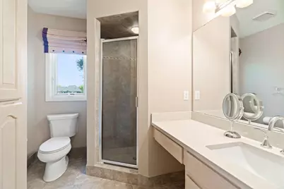 11808 Tapestry Lane, Hopkins, MN 55305 - Photo 28