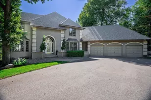 11808 Tapestry Ln, Hopkins, MN 55305 - Photo 1