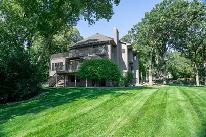 11808 Tapestry Lane, Hopkins, MN 55305 - Photo 50