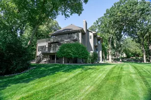 11808 Tapestry Ln, Hopkins, MN 55305 - Photo 50