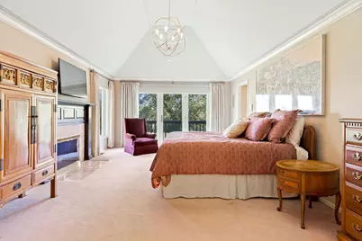 11808 Tapestry Lane, Hopkins, MN 55305 - Photo 22