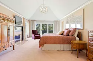 11808 Tapestry Ln, Hopkins, MN 55305 - Photo 22