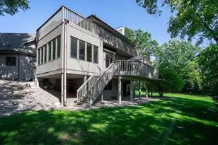 11808 Tapestry Ln, Hopkins, MN 55305 - Photo 52