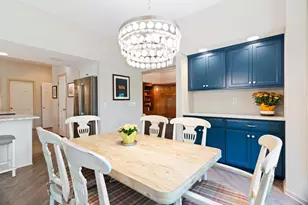 11808 Tapestry Ln, Hopkins, MN 55305 - Photo 10