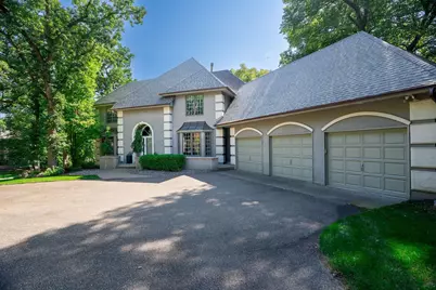 11808 Tapestry Lane, Hopkins, MN 55305 - Photo 44