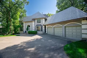 11808 Tapestry Ln, Hopkins, MN 55305 - Photo 44