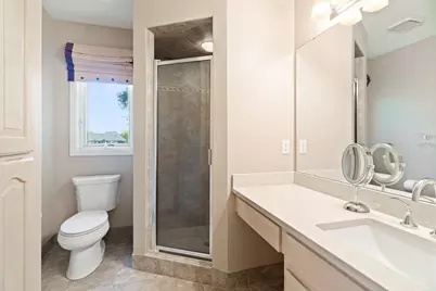 11808 Tapestry Lane, Hopkins, MN 55305 - Photo 28
