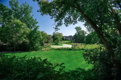 11808 Tapestry Lane, Hopkins, MN 55305 - Photo 54