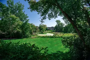 11808 Tapestry Ln, Hopkins, MN 55305 - Photo 54