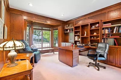 11808 Tapestry Lane, Hopkins, MN 55305 - Photo 16