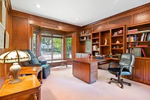 11808 Tapestry Ln, Hopkins, MN 55305 - Photo 16