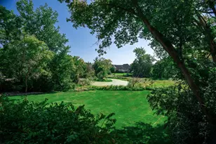 11808 Tapestry Ln, Hopkins, MN 55305 - Photo 54