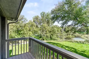 11808 Tapestry Ln, Hopkins, MN 55305 - Photo 32