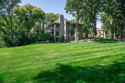 11808 Tapestry Lane, Hopkins, MN 55305 - Photo 48