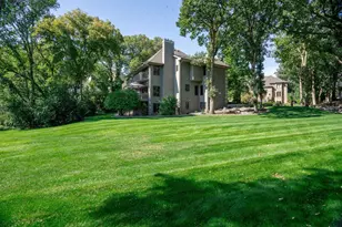 11808 Tapestry Ln, Hopkins, MN 55305 - Photo 48