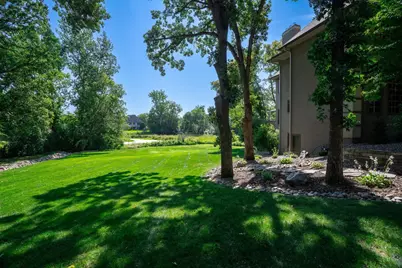11808 Tapestry Lane, Hopkins, MN 55305 - Photo 46