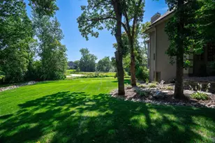 11808 Tapestry Ln, Hopkins, MN 55305 - Photo 46