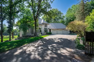 11808 Tapestry Ln, Hopkins, MN 55305 - Photo 42