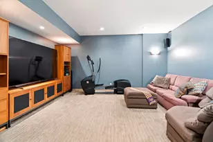 11808 Tapestry Ln, Hopkins, MN 55305 - Photo 34