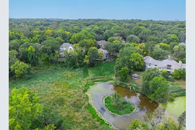 11808 Tapestry Lane, Hopkins, MN 55305 - Photo 58