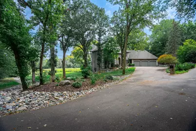 11808 Tapestry Lane, Hopkins, MN 55305 - Photo 40