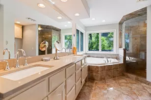 11808 Tapestry Ln, Hopkins, MN 55305 - Photo 24