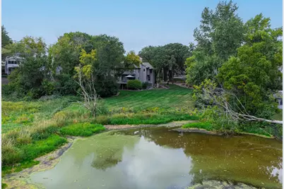 11808 Tapestry Lane, Hopkins, MN 55305 - Photo 56