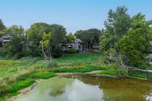 11808 Tapestry Ln, Hopkins, MN 55305 - Photo 56